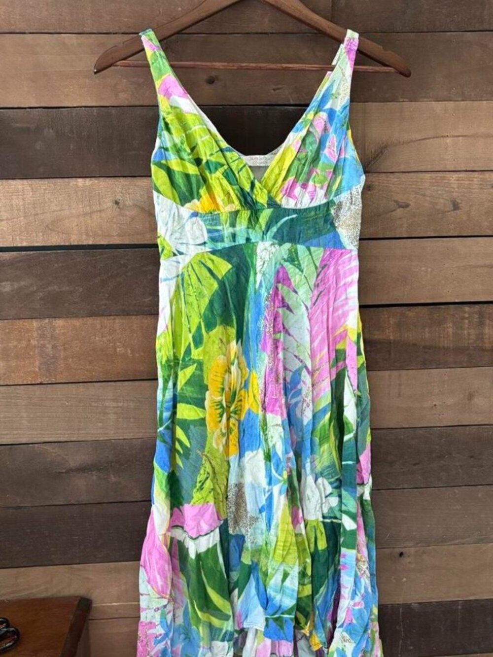 Jams World Dress